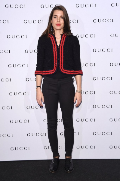 Charlotte-wore-black-jeans-brogues-when-she-attened-Paris.jpg
