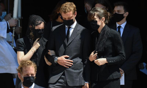 andrea-casiraghi-princess-alexandra-of-hanover-pierre-casiraghi-charlotte-casiraghi-and-louis-ducruet-paid-their-respects-at-the-funeral-in-monaco.jpg