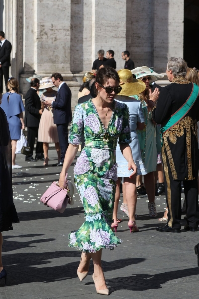 charlotte-casiraghi-at-a-wedding-in-rome-05-28-2017_3.jpg