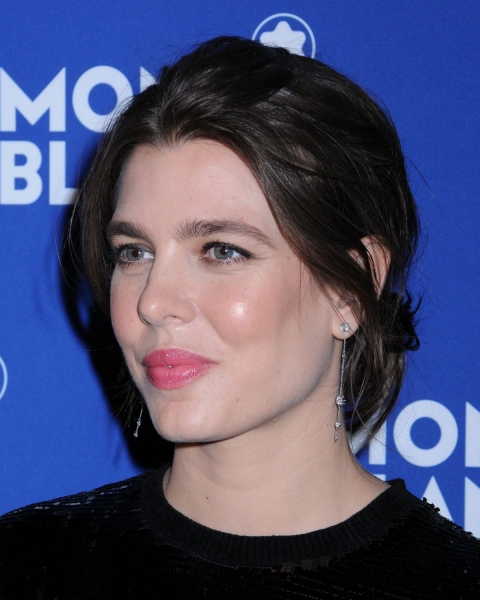 charlotte-casiraghi-at-montblanc-celebrates-75th-anniversary-of-le-petit-prince-new-york-12.jpg