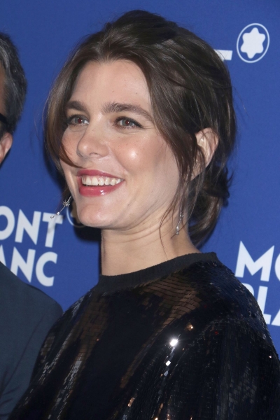charlotte-casiraghi-at-montblanc-celebrates-75th-anniversary-of-le-petit-prince-new-york-9.jpg