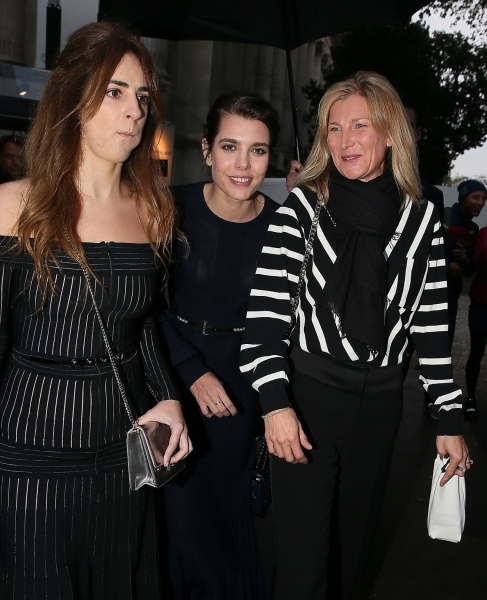 charlotte-casiraghi-chanel-cruise-collection-in-paris-france-05-03-2017-5.jpg