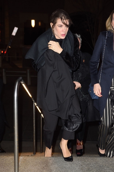 charlotte-casiraghi-seen-arriving-at-the-montblanc-meisterstuck-le-petit-prince-event-held-at-the-one-world-trade-observatory-in-new-york-city-2.jpg