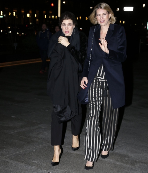 charlotte-casiraghi-seen-arriving-at-the-montblanc-meisterstuck-le-petit-prince-event-held-at-the-one-world-trade-observatory-in-new-york-city-4.jpg