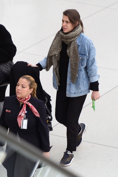 charlotte-casiraghi-seen-at-the-jfk-airport-in-new-york-city-1.jpg