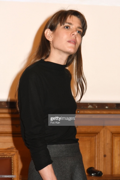 gettyimages-1189462012-2048x2048.jpg