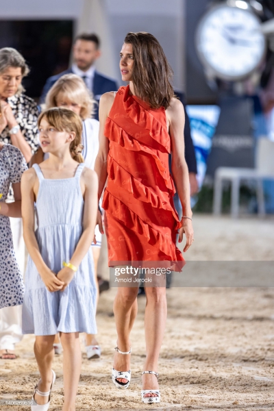 gettyimages-1406269516-2048x2048.jpg