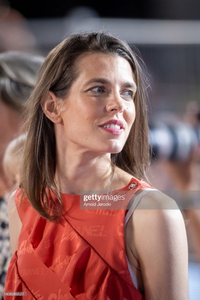 gettyimages-1406269527-2048x2048.jpg