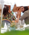 Charlotte-Casiraghi-and-Dimitri-Rassam-have-a-romantic-getaway-out-and-about-in-Positano-03.jpg