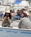 Charlotte-Casiraghi-and-Dimitri-Rassam-have-a-romantic-getaway-out-and-about-in-Positano-07.jpg