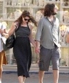 Charlotte-Casiraghi-and-Dimitri-Rassam-have-a-romantic-getaway-out-and-about-in-Positano-09.jpg