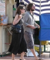 Charlotte-Casiraghi-and-Dimitri-Rassam-have-a-romantic-getaway-out-and-about-in-Positano-11.jpg