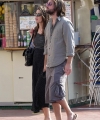 Charlotte-Casiraghi-and-Dimitri-Rassam-have-a-romantic-getaway-out-and-about-in-Positano-13.jpg