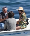 Charlotte-Casiraghi-and-Dimitri-Rassam-have-a-romantic-getaway-out-and-about-in-Positano-15.jpg