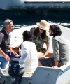 Charlotte-Casiraghi-and-Dimitri-Rassam-have-a-romantic-getaway-out-and-about-in-Positano-16.jpg