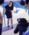 SS-2021-RTW-ad-campaign_making-of-pictures-6.jpeg