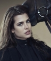 charlotte-casiraghi-as-the-new-face-of-gucci-princess-charlotte-casiraghi-30382694-801-466.jpg