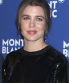 charlotte-casiraghi-at-montblanc-celebrates-75th-anniversary-of-le-petit-prince-in-new-york-04-04-2018-11.jpg