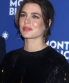 charlotte-casiraghi-at-montblanc-celebrates-75th-anniversary-of-le-petit-prince-new-york-11.jpg