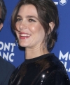 charlotte-casiraghi-at-montblanc-celebrates-75th-anniversary-of-le-petit-prince-new-york-9.jpg