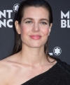 charlotte-casiraghi-at-montblanc-diner-during-the-71st-annual-cannes-film-festival-0.jpg