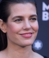 charlotte-casiraghi-at-montblanc-diner-during-the-71st-annual-cannes-film-festival-3.jpg