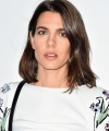 charlotte-casiraghi-attends-the-chanel-womenswear-spring-news-photo-1633466474.jpg