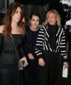 charlotte-casiraghi-chanel-cruise-collection-in-paris-france-05-03-2017-5.jpg