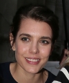charlotte-casiraghi-chanel-cruise-collection-in-paris-france-05-03-2017-6.jpg