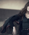 charlotte-casiraghi-pour-gucci-forever-now-3-egerie-brands.jpg