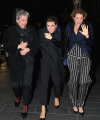 charlotte-casiraghi-seen-arriving-at-the-montblanc-meisterstuck-le-petit-prince-event-held-at-the-one-world-trade-observatory-in-new-york-city-8.jpg