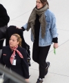 charlotte-casiraghi-seen-at-the-jfk-airport-in-new-york-city-1.jpg