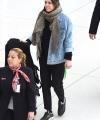 charlotte-casiraghi-seen-at-the-jfk-airport-in-new-york-city-3.jpg