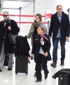 charlotte-casiraghi-seen-at-the-jfk-airport-in-new-york-city-5.jpg