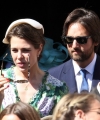 charlotte-casiraghi-with-her-new-boyfriend-dimitri-in-rome-for-a-wedding-280517_1.jpg