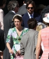 charlotte-casiraghi-with-her-new-boyfriend-dimitri-in-rome-for-a-wedding-280517_2.jpg