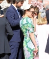 charlotte-casiraghi-with-her-new-boyfriend-dimitri-in-rome-for-a-wedding-280517_6.jpg