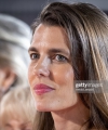 gettyimages-1406269505-2048x2048.jpg