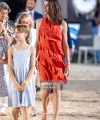 gettyimages-1406269516-2048x2048.jpg