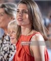 gettyimages-1406269551-2048x2048.jpg