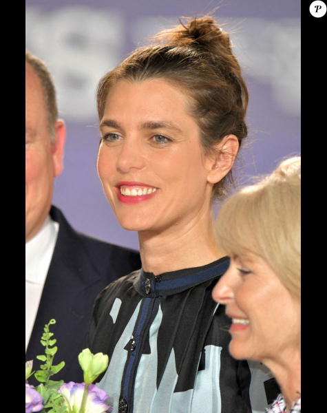 7172650-charlotte-casiraghi-durant-le-jumping-in-vertical_diaporama-1.jpg