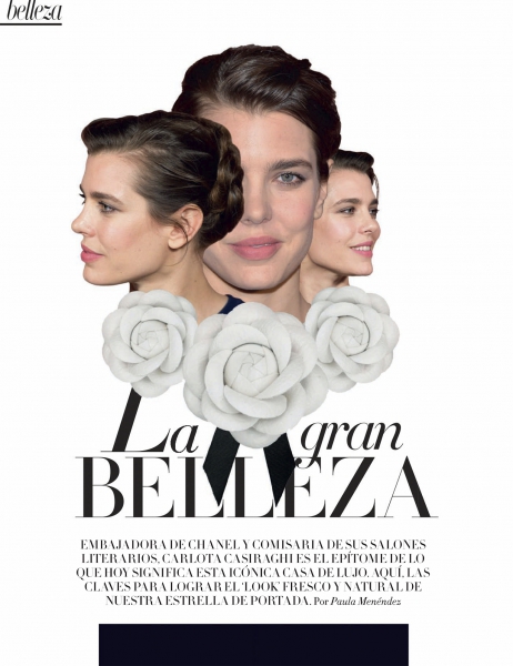 Harpers_Bazaar_Espana-marzo_2022_freemagazine_cc-130.jpg