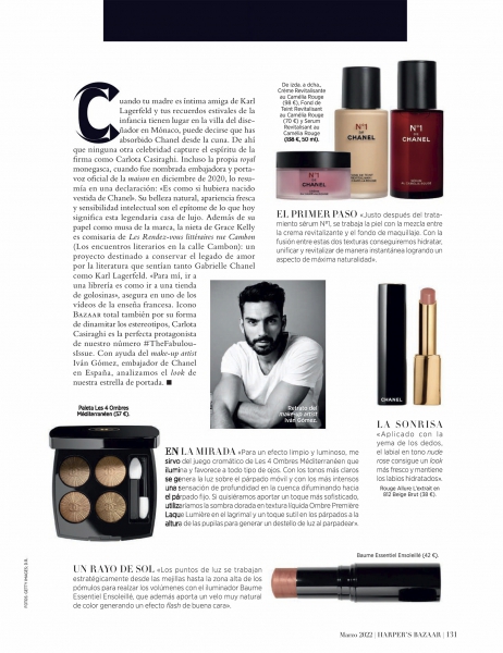 Harpers_Bazaar_Espana-marzo_2022_freemagazine_cc-131.jpg