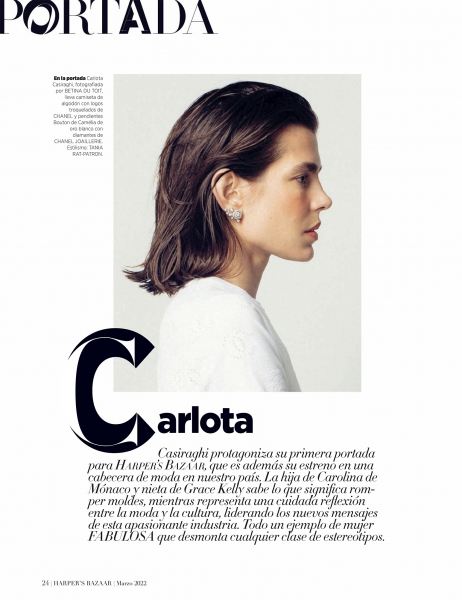 Harpers_Bazaar_Espana-marzo_2022_freemagazine_cc-24.jpg