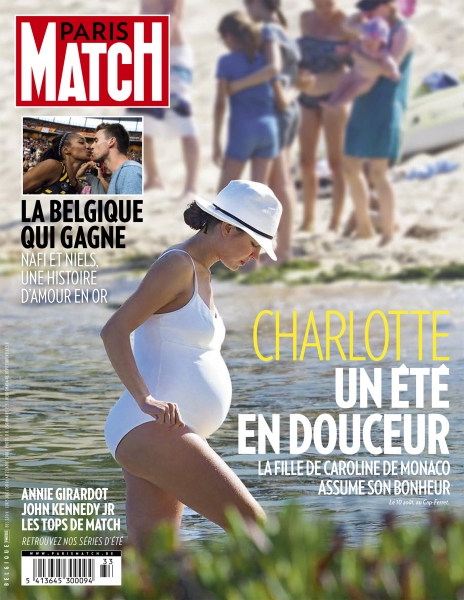 Paris_Match_Belgique_885-1.jpg