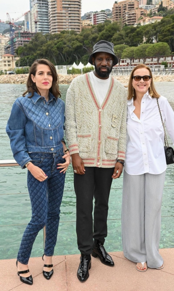 charlotte-39-s-mother-in-law-carole-bouquet-also-attended-the-star-studded-show-in-monaco-.jpg