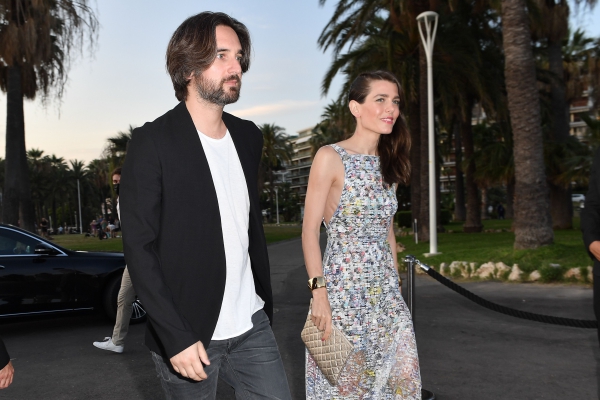 charlotte-casiraghi-and-dimitri-rassam-are-seen-during-the-news-photo-1633467095.jpg