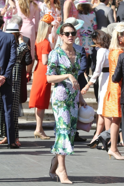 charlotte-casiraghi-at-a-wedding-in-rome-05-28-2017_2.jpg