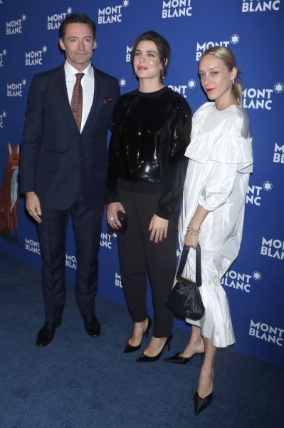 charlotte-casiraghi-at-montblanc-celebrates-75th-anniversary-of-le-petit-prince-in-new-york-04-04-2018-0.jpg