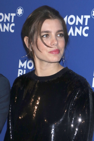 charlotte-casiraghi-at-montblanc-celebrates-75th-anniversary-of-le-petit-prince-in-new-york-04-04-2018-10.jpg